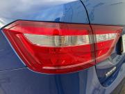 Lada (ВАЗ) Vesta I Нижний Тагил  - изображение 29