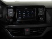 Volkswagen Polo VI Казань  - изображение 27