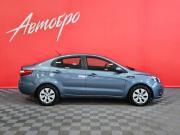 Kia Rio III Вологда  - изображение 21
