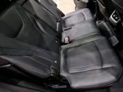 Chery Tiggo 8 Pro Max I Ставрополь  - изображение 59