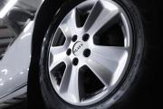 Nissan Terrano III (D10) Тюмень  - изображение 33