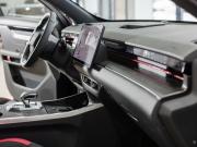 JETOUR DASHING I Москва  - изображение 15