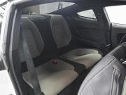 Ford Mustang VI Ставрополь  - изображение 32