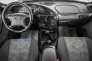 Chevrolet Niva I Барнаул  - изображение 32