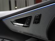 Audi Q7 II (4M) Рестайлинг Тюмень  - изображение 40