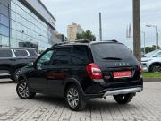Lada (ВАЗ) Granta I Рестайлинг Санкт-Петербург  - изображение 16