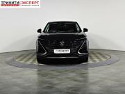 Changan UNI-T I Белгород  - изображение 20