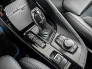 BMW X1 II (F48) Рестайлинг Санкт-Петербург  - изображение 50