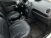 Ford Fusion I Рестайлинг Тверь  - изображение 39