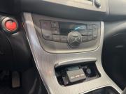 Nissan Sentra VII (B17) Екатеринбург  - изображение 41