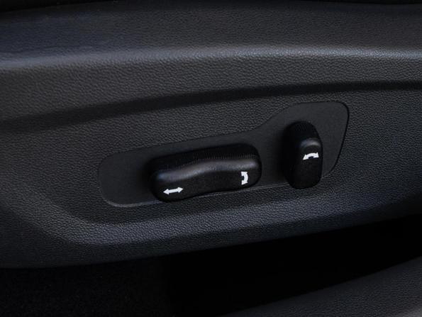Changan Eado Plus с пробегом 2023 года, цена 1 620 000 рублей, 23794 км, седан, Автокод Объявления