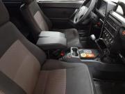 Lada (ВАЗ) 2121 (4x4) I Рестайлинг Новокузнецк  - изображение 34
