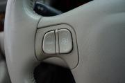 Cadillac Seville V Крым  - изображение 47