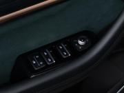 Geely Monjaro I Москва  - изображение 46