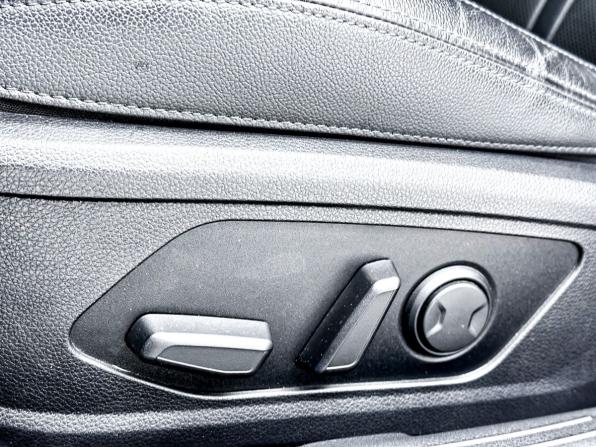 Kia K5 III с пробегом 2021 года, цена 2 499 990 рублей, 67016 км, седан, Автокод Объявления