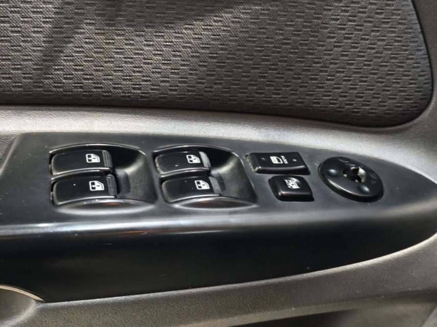 Kia Rio II Рестайлинг Курск  - изображение 15