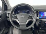 Hyundai Solaris II Воронеж  - изображение 39