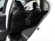 Toyota Camry VIII (XV70) Рестайлинг Краснодар  - изображение 60