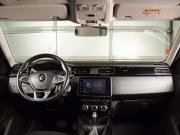 Renault Arkana I Кемерово  - изображение 33