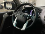 Toyota Land Cruiser Prado 150 Series Пермь  - изображение 44