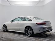 Mercedes-Benz E-Класс V (W213 S213 C238) Москва  - изображение 18