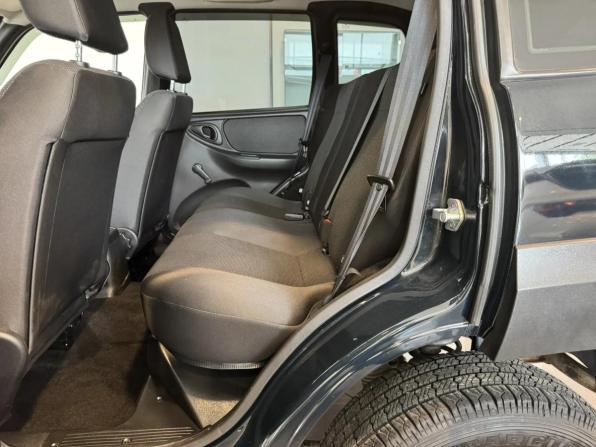 Lada (ВАЗ) Niva Travel I с пробегом 2024 года, цена 1 160 000 рублей, 9218 км, внедорожник, Автокод Объявления