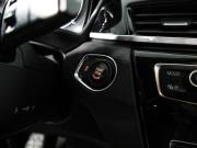 BMW X1 II (F48) Санкт-Петербург  - изображение 40