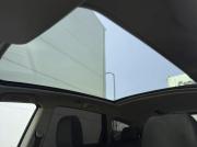 Nissan Qashqai+2 I Рестайлинг Ставрополь  - изображение 43