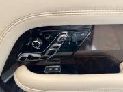 Land Rover Range Rover IV Рестайлинг Екатеринбург  - изображение 67