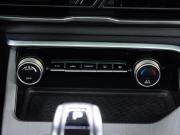 Geely Coolray I Тюмень  - изображение 53