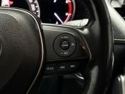 Toyota RAV4 V (XA50) Ижевск  - изображение 54