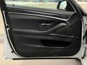 BMW 5 серии VI (F10/F11/F07) Рестайлинг Казань  - изображение 39