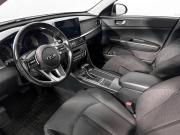 Kia Optima IV Рестайлинг Санкт-Петербург  - изображение 28