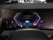 BMW X3 IV (G45/G48) Москва  - изображение 48