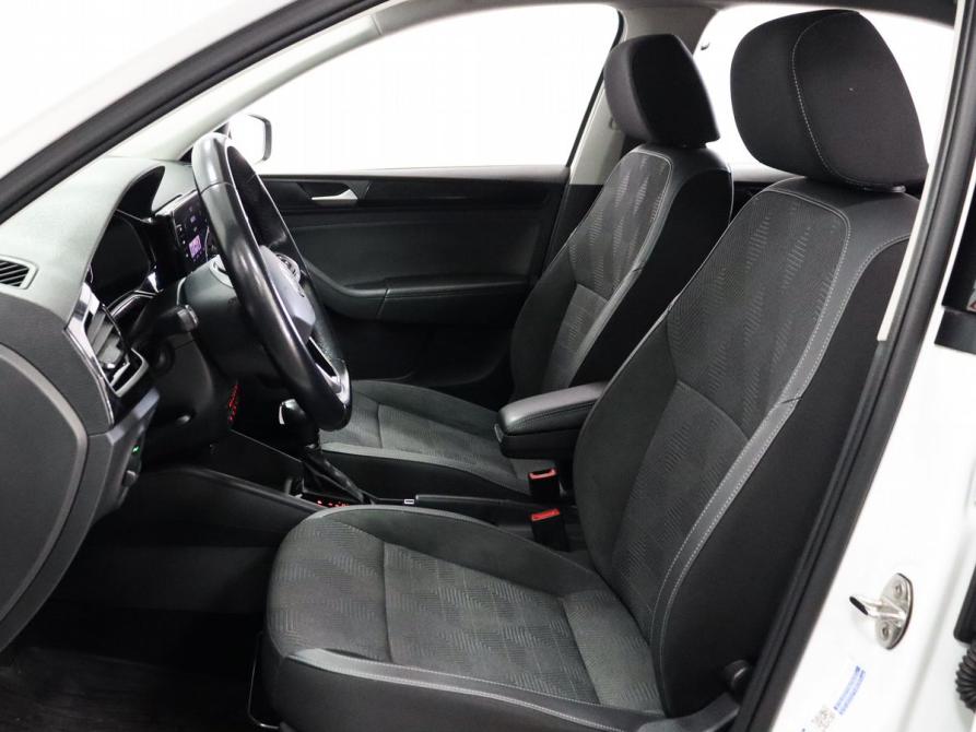 Volkswagen Polo VI Минеральные Воды  - изображение 9