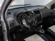 Nissan X-Trail II Тюмень  - изображение 39