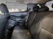 Toyota Matrix II (E140) Казань  - изображение 37