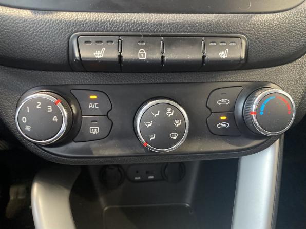 Kia Ceed II с пробегом 2013 года, цена 949 000 рублей, 165844 км, хэтчбек, Автокод Объявления
