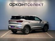 Chery Tiggo 7 Pro Max I Краснодар  - изображение 21