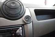 Renault Logan I Рестайлинг Киров  - изображение 55