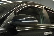 Kia Optima IV Рестайлинг Калининград  - изображение 51