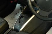 Toyota Corolla XI (E160 E170) Рестайлинг 2 Омск  - изображение 34