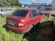 Lada (ВАЗ) Kalina I Курск  - изображение 8