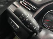 Haval M6 II Альметьевск  - изображение 52
