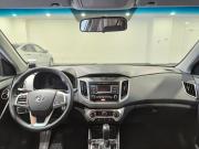 Hyundai Creta I Рестайлинг Казань  - изображение 39