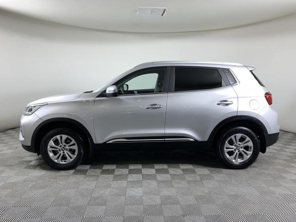 Chery Tiggo 4 Pro I с пробегом 2024 года, цена 1 585 000 рублей, 30089 км, внедорожник, Автокод Объявления