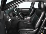 Toyota Highlander III (XU50) Рестайлинг Ростов-на-Дону  - изображение 34