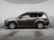 Mitsubishi Outlander II Рестайлинг Санкт-Петербург  - изображение 28