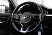 Kia Rio IV Саратов  - изображение 49