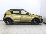 Renault Sandero II Ростов-на-Дону  - изображение 20